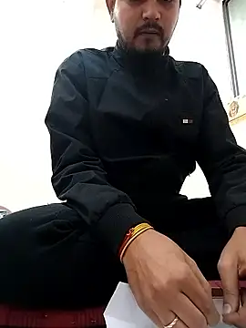 7incpink online show from 8, 1, 2026