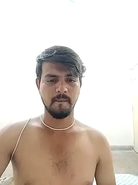 7incpink online show from 17, 3, 2026