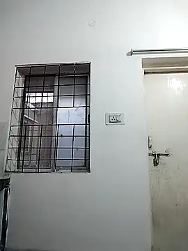 7incpink online show from 30, 11, 2025