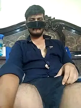 7incpink online show from 6, 10, 2025