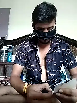 7incpink online show from 10, 10, 2025