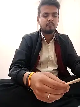 7incpink online show from 18, 12, 2025