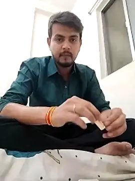 7incpink online show from 5, 1, 2026