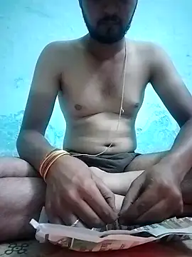 7incpink online show from 7, 3, 2026