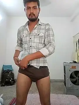 7incpink online show from 12, 4, 2026