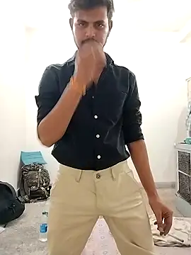 7incpink online show from 18, 4, 2026