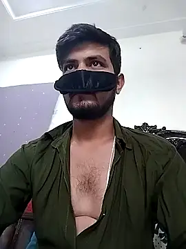 7incpink online show from 13, 10, 2025