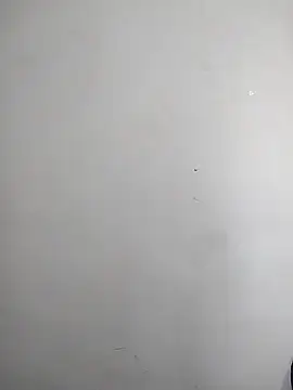 7incpink online show from 17, 11, 2025