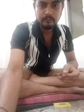 7incpink online show from 28, 2, 2026