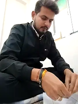 7incpink online show from 22, 12, 2025