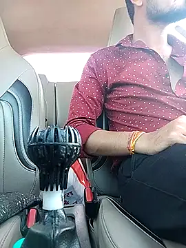 7incpink online show from 12, 1, 2026