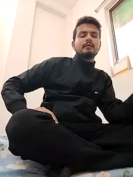 7incpink online show from 23, 12, 2025