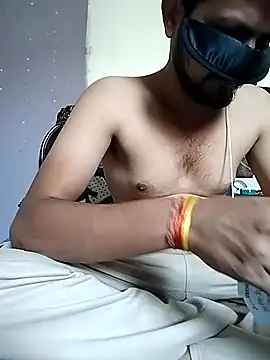 7incpink online show from 25, 11, 2025