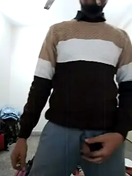 7incpink online show from 15, 1, 2026