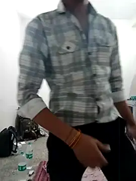 7incpink online show from 20, 4, 2026