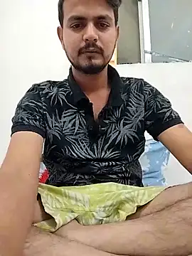 7incpink online show from 20, 12, 2025