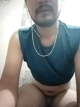 7incpink online show from 21, 9, 2025