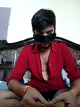 7incpink online show from 15, 10, 2025