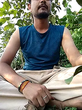 7incpink online show from 19, 10, 2025