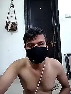 7incpink online show from 24, 9, 2025