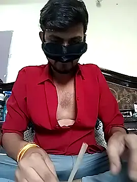 7incpink online show from 9, 10, 2025