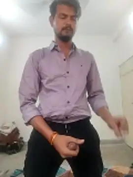 7incpink online show from 18, 3, 2026