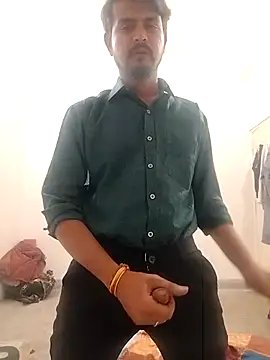 7incpink online show from 20, 3, 2026