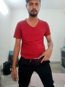 7incpink online show from 19, 4, 2026