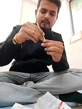 7incpink online show from 20, 12, 2025