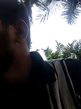 7incpink online show from 22, 4, 2026