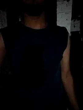 7incpink online show from 20, 10, 2025