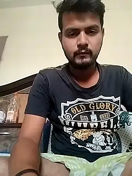 7incpink online show from 20, 11, 2025