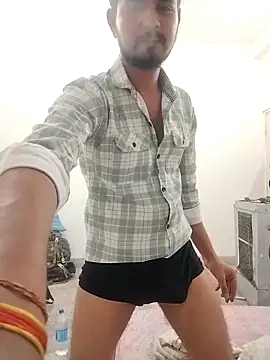 7incpink online show from 17, 4, 2026