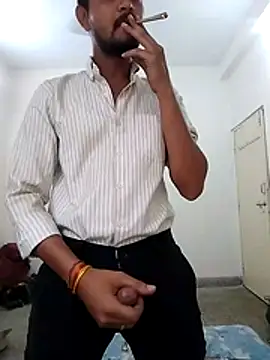 7incpink online show from 19, 3, 2026