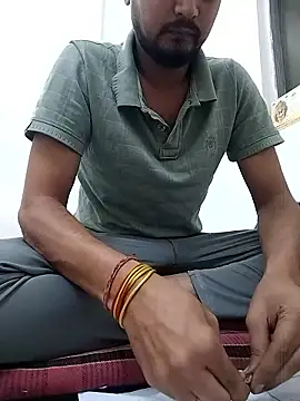 7incpink online show from 8, 1, 2026