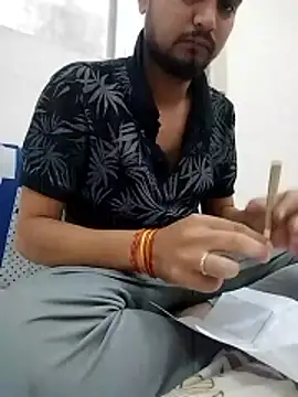 7incpink online show from 11, 1, 2026