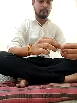 7incpink online show from 23, 2, 2026