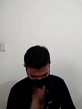 7incpink online show from 10, 9, 2025