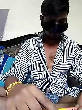 7incpink online show from 7, 10, 2025