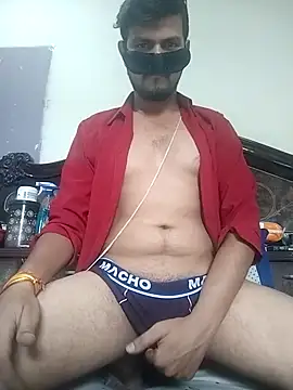 7incpink online show from 11, 10, 2025