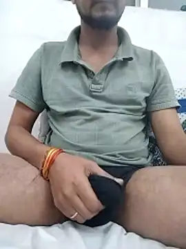 7incpink online show from 9, 1, 2026