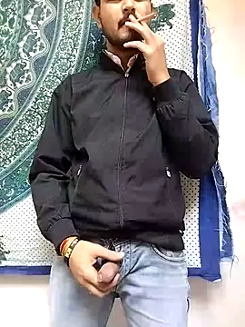 7incpink online show from 19, 12, 2025