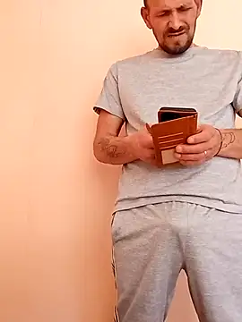 Gunai78 online show from 26, 3, 2026