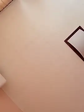 Gunai78 online show from 25, 3, 2026