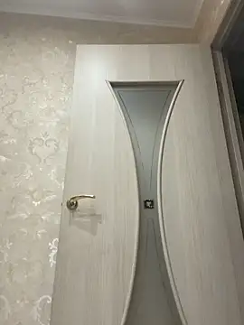 Snapshot of Farida06 chatting on 16, 10, 2025 Farida06 online show from 16, 10, 2025