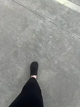 Farida06 online show from 6, 3, 2026