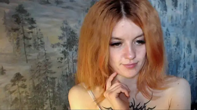  Elina   online show from 30, 9, 2025
