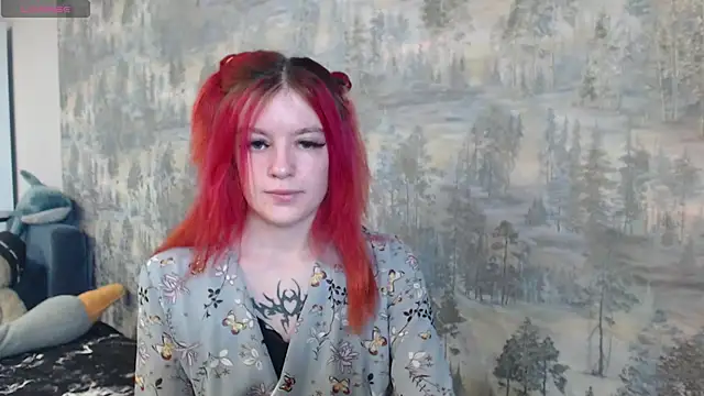 Snapshot of __Elina__ chatting on 30, 10, 2025 Elina online show from 30, 10, 2025