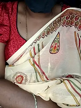 SindhuHappy online show from 27, 11, 2025