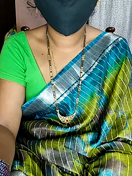 SindhuHappy online show from 18, 2, 2026